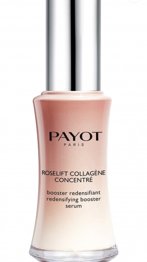 Сыворотка Payot Roselift Collagene Concentre 30мл.