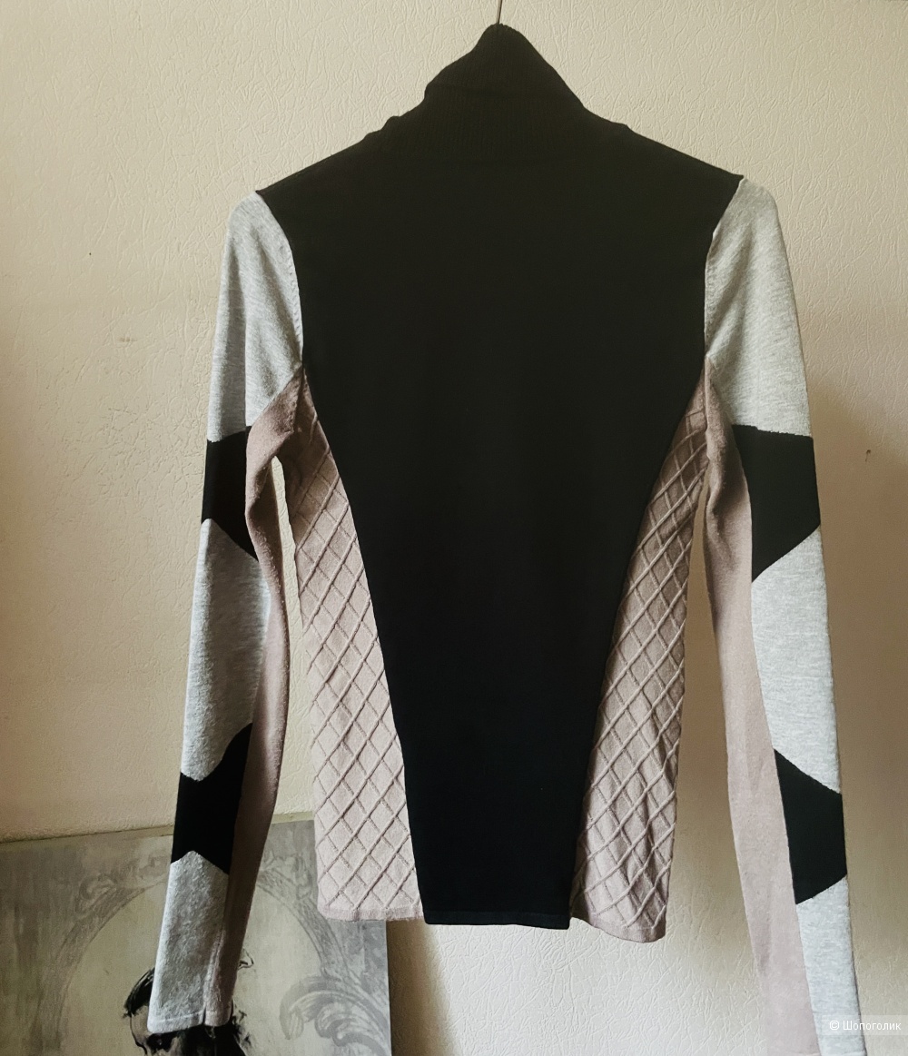 Водолазка Karen Millen, размер 44-46