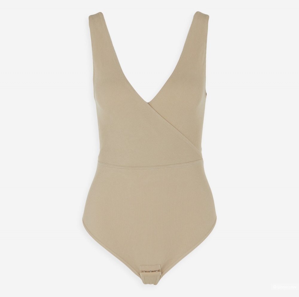 Боди Magic bodyfashion L