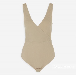 Боди Magic bodyfashion L