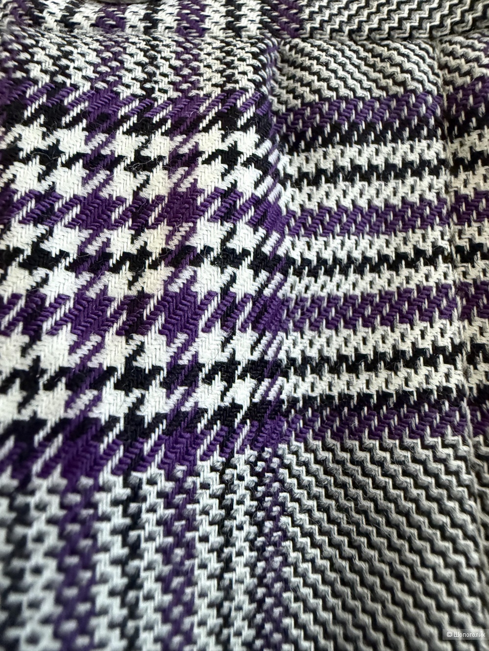 Комбинезон Brusnika размер s