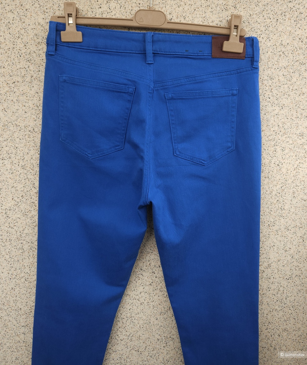 Джинсы Ralph Lauren, 46