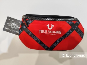 Поясная сумка True Religion