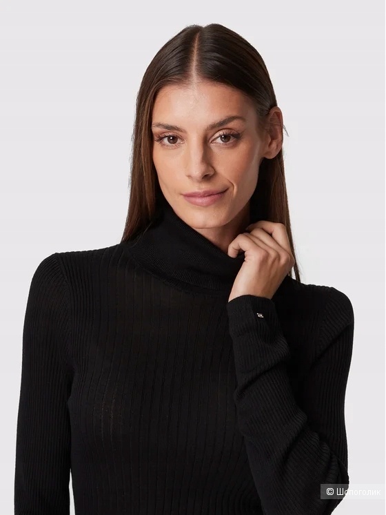 Водолазка Tommy Hilfiger, размер M