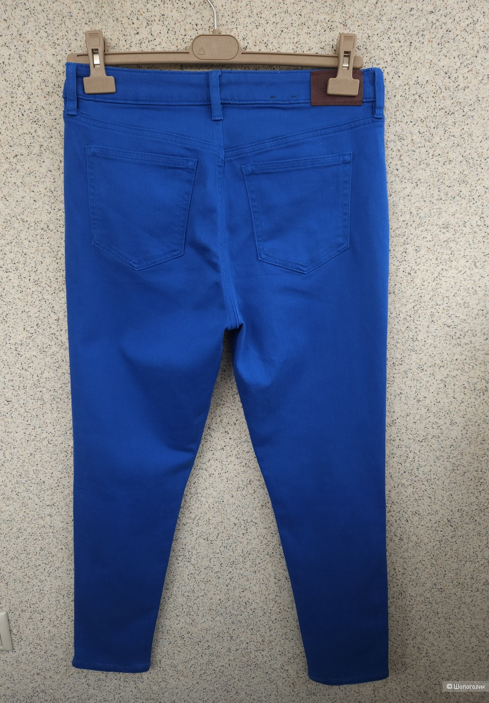 Джинсы Ralph Lauren, 46