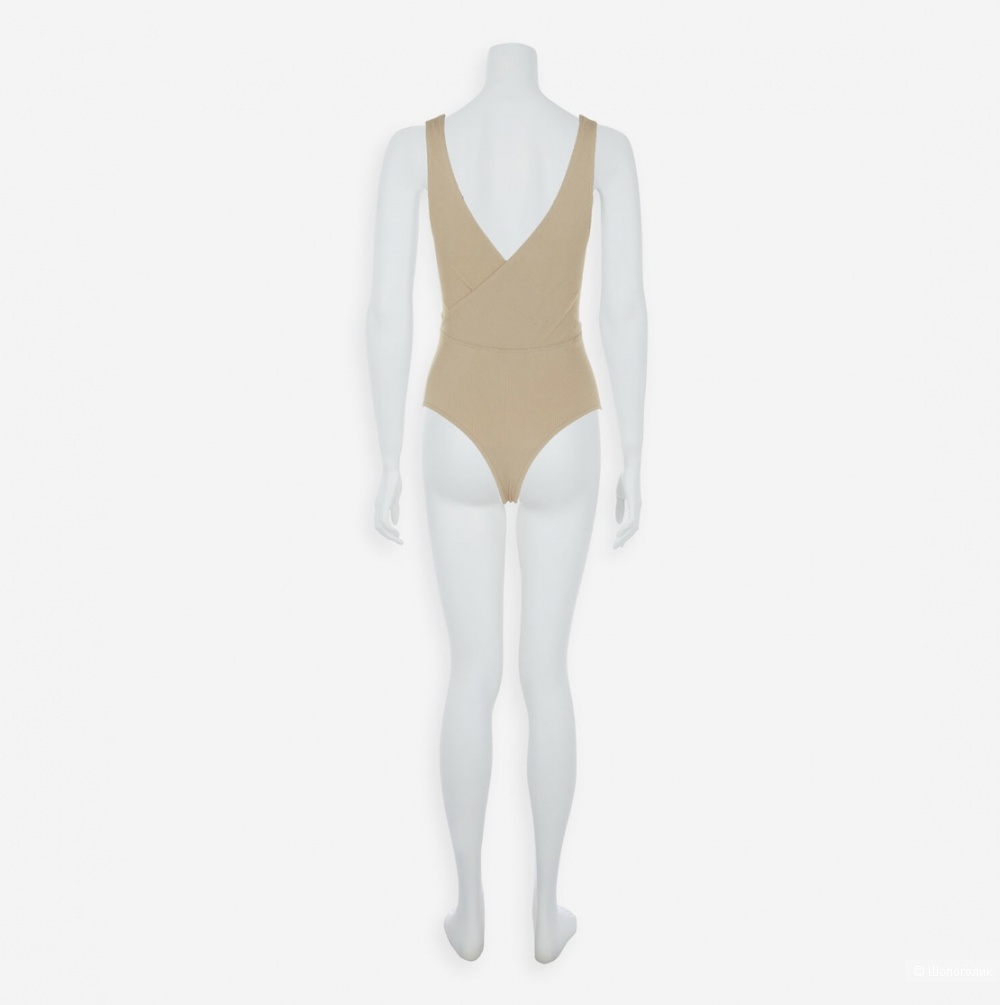 Боди Magic bodyfashion L