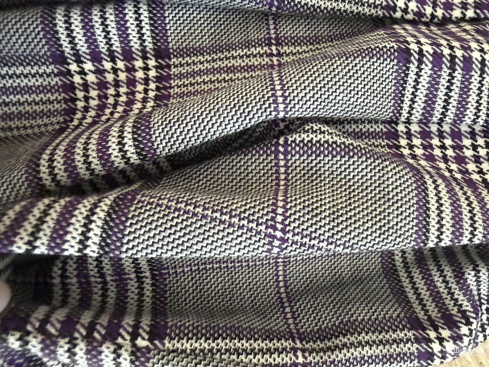 Комбинезон Brusnika размер s