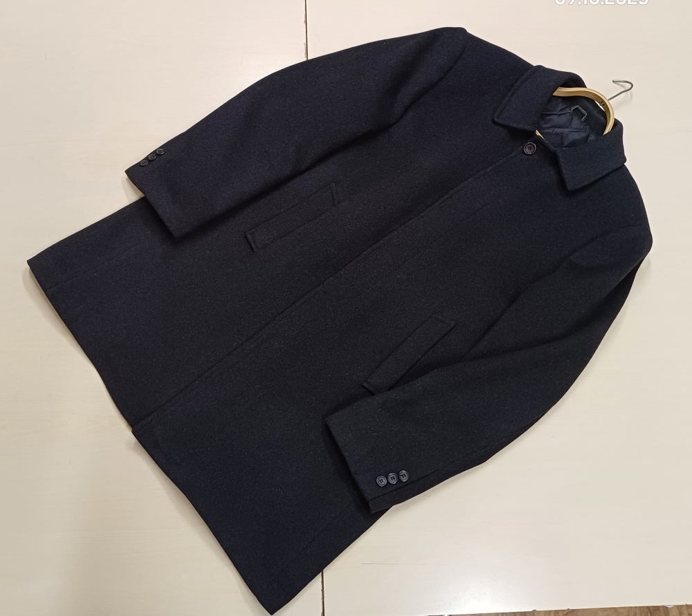 Пальто Ricol, 56-58 размер