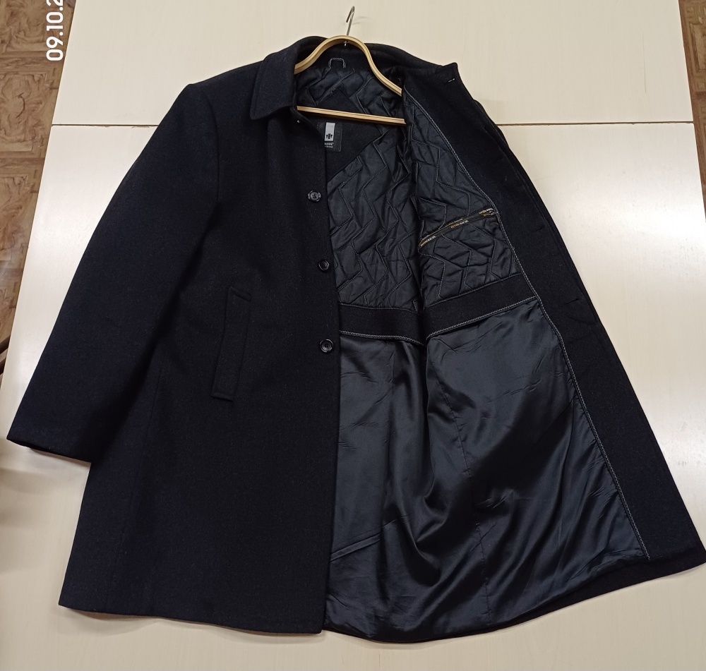 Пальто Ricol, 56-58 размер