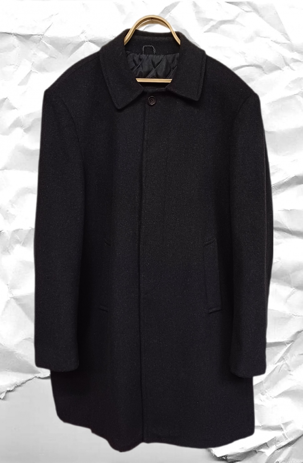 Пальто Ricol, 56-58 размер