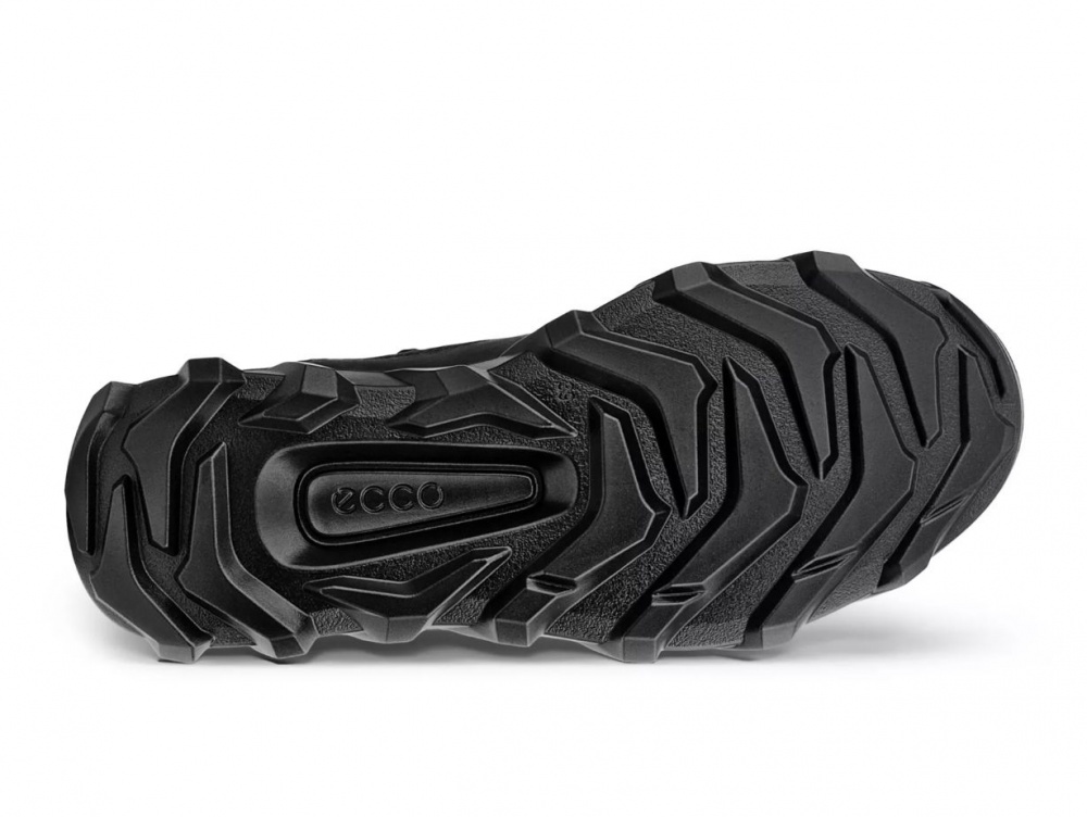 Мужские кроссовки ECCO MX M, размер 43