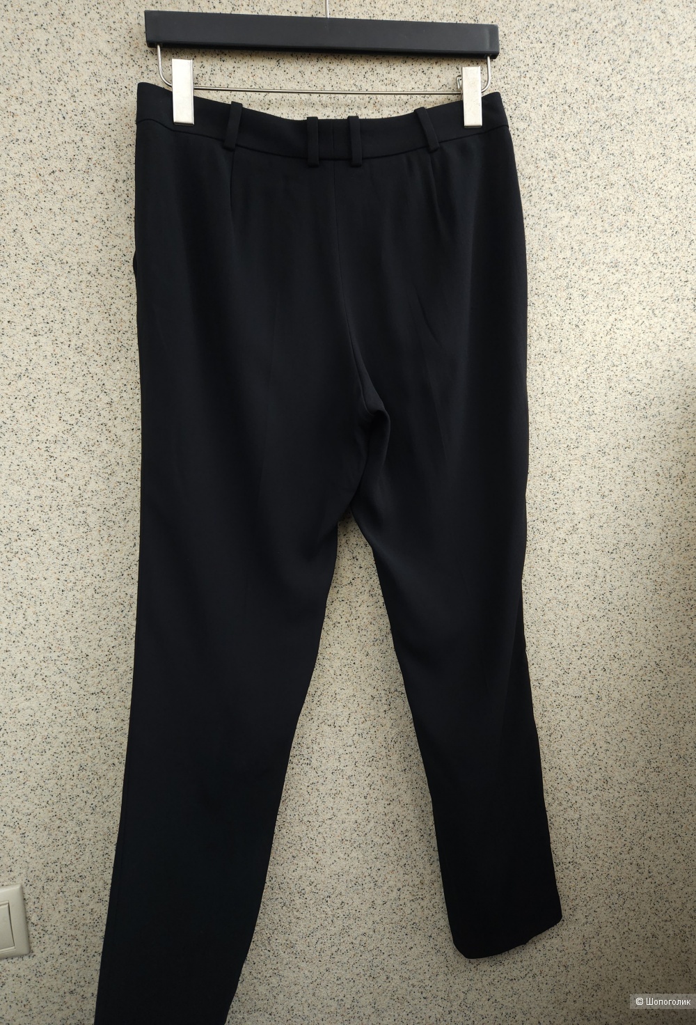 Брюки Hugo Boss, 44-46
