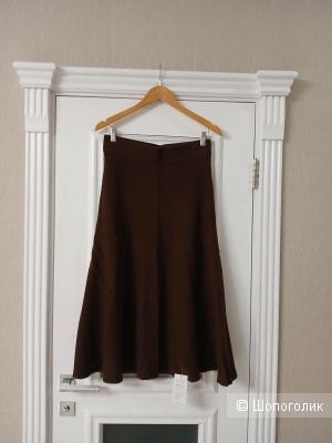 Юбка Beliarst р.46-48+-