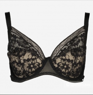 Бюстгальтер Gisela 80C