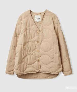 Куртка COS, р-р S (44 - 46)