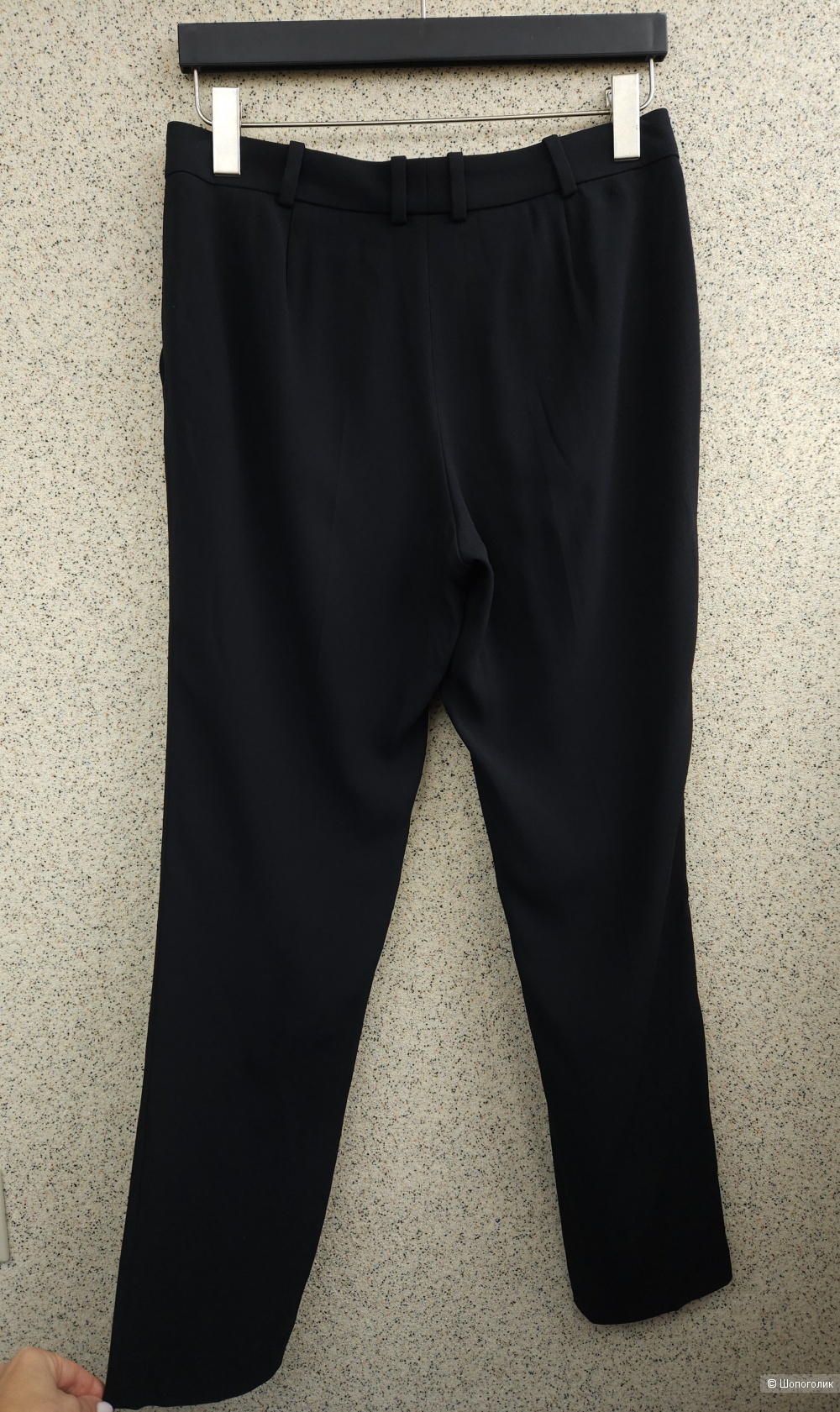 Брюки Hugo Boss, 44-46