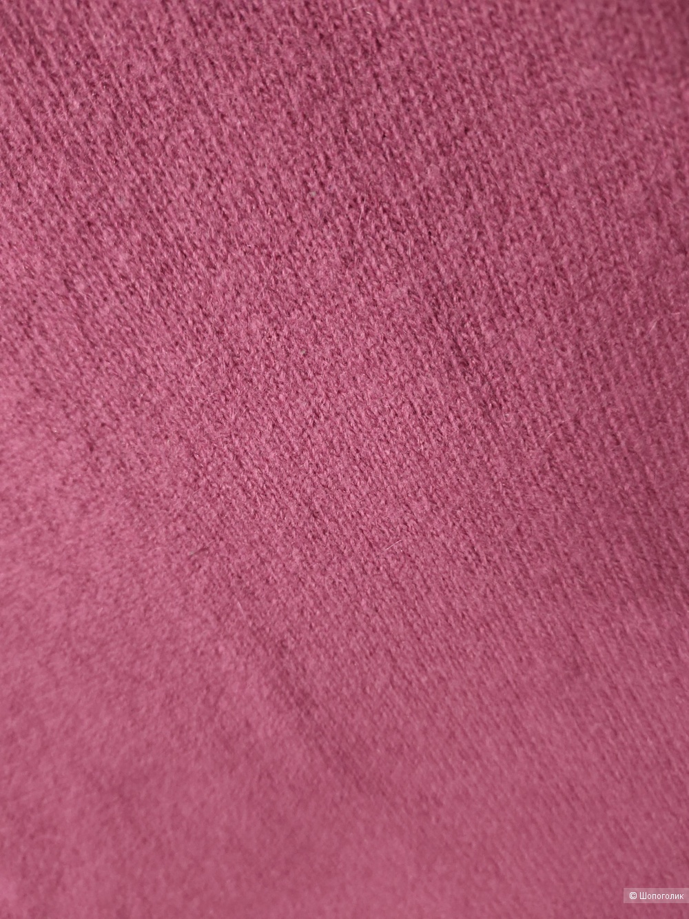 Водолазка H&M 44