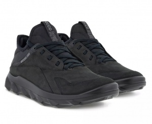 Мужские кроссовки ECCO MX M, размер 43