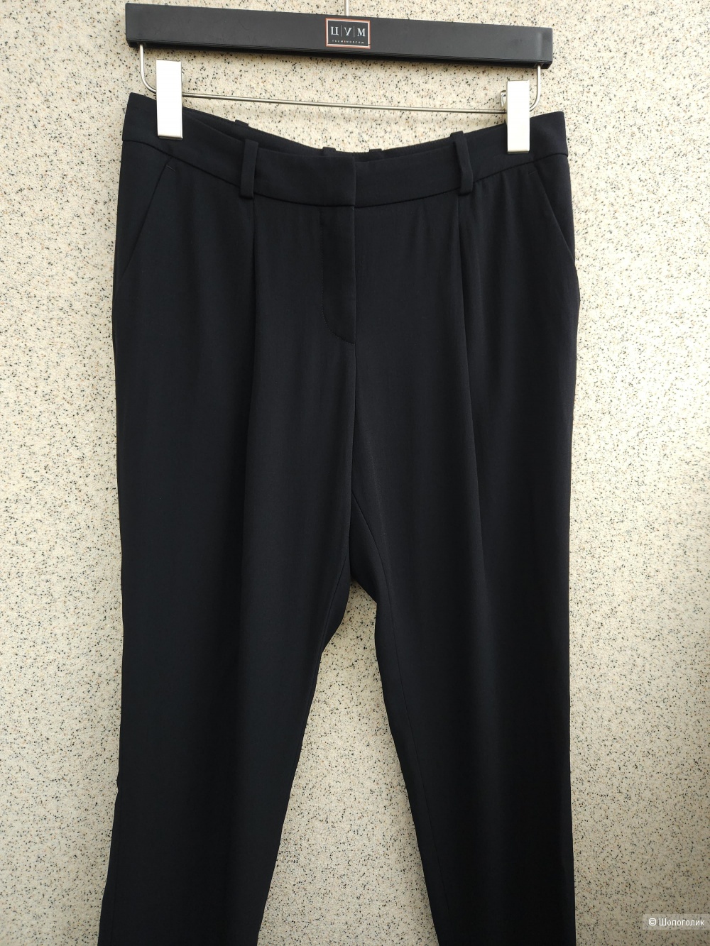 Брюки Hugo Boss, 44-46