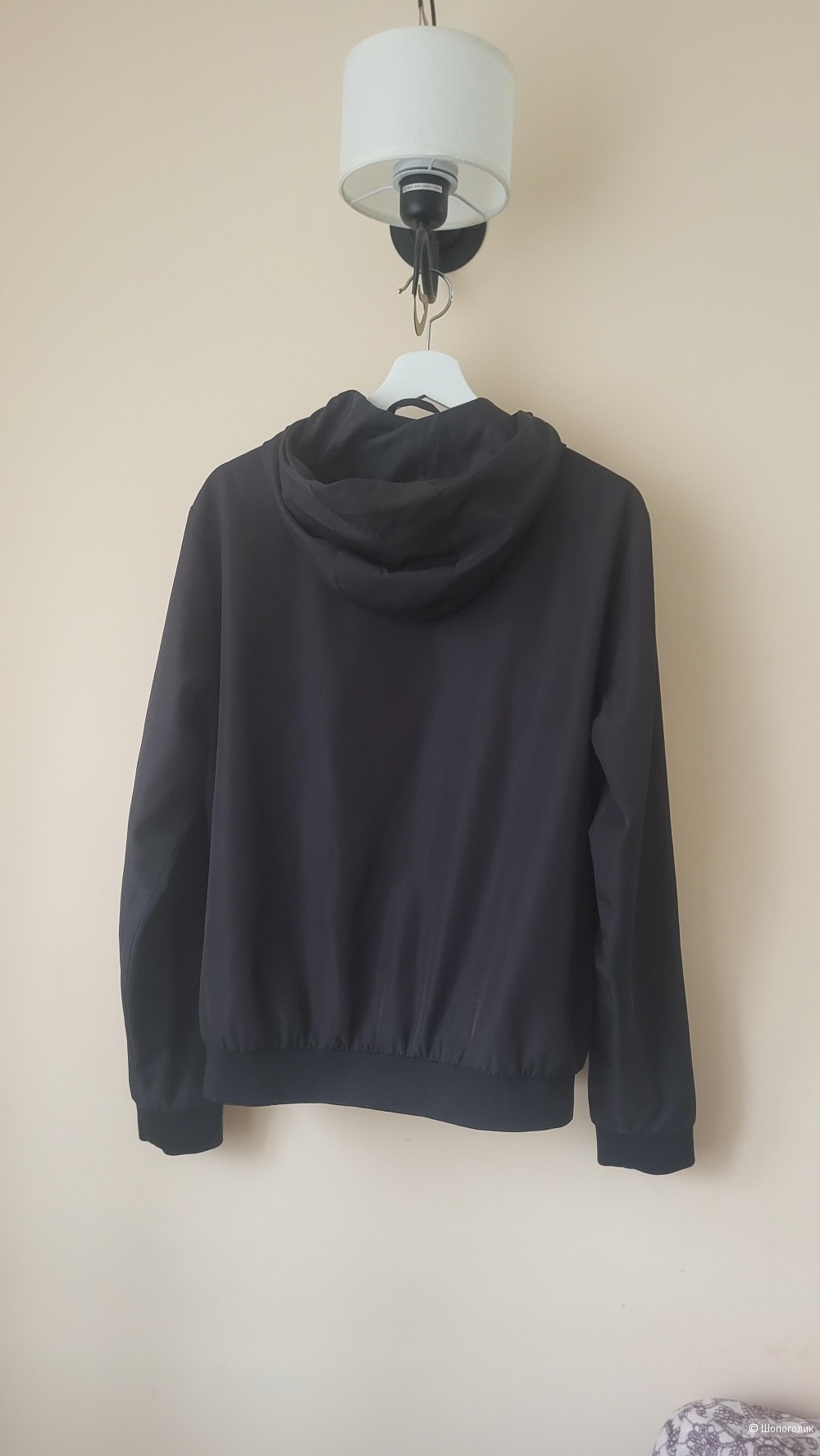 Куртка Jack & Jones M