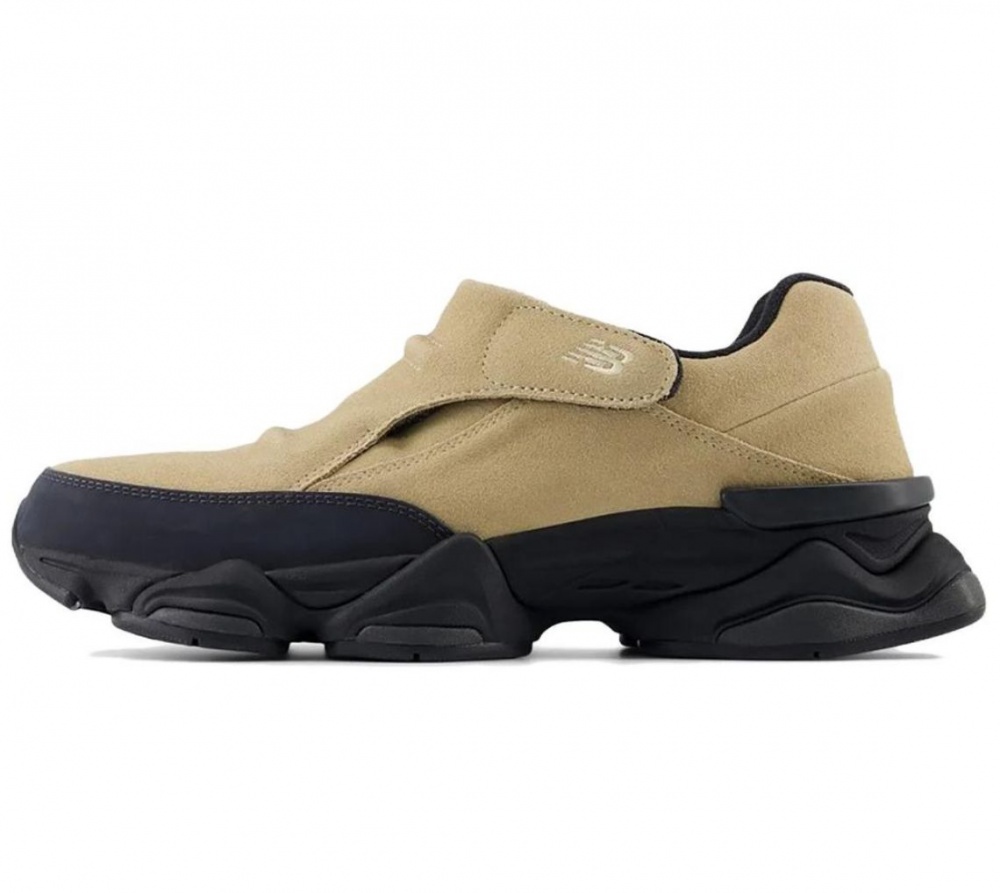 Женские кроссовки New Balance 8040, размер 40