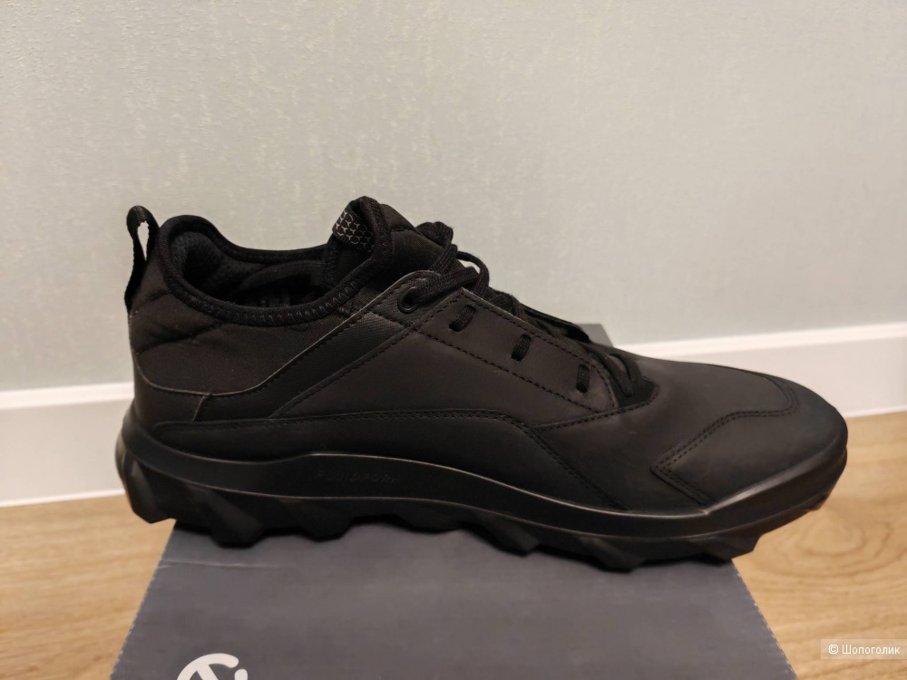 Мужские кроссовки ECCO MX M, размер 43