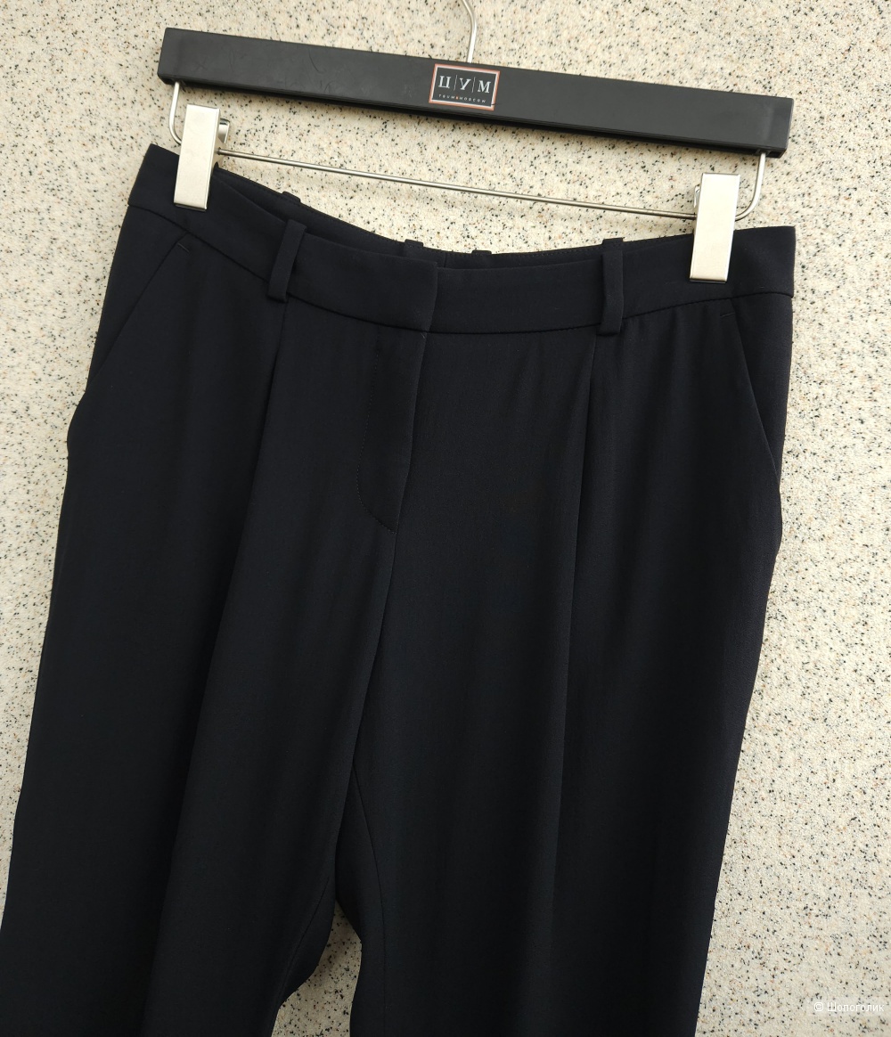 Брюки Hugo Boss, 44-46