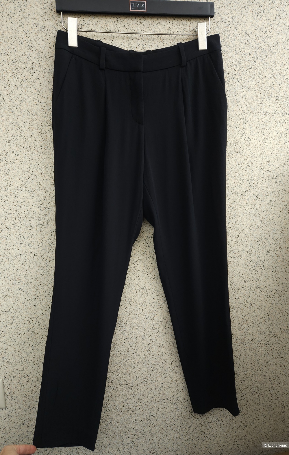 Брюки Hugo Boss, 44-46