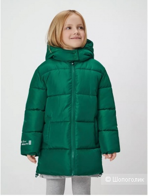 Куртка Acoola 98