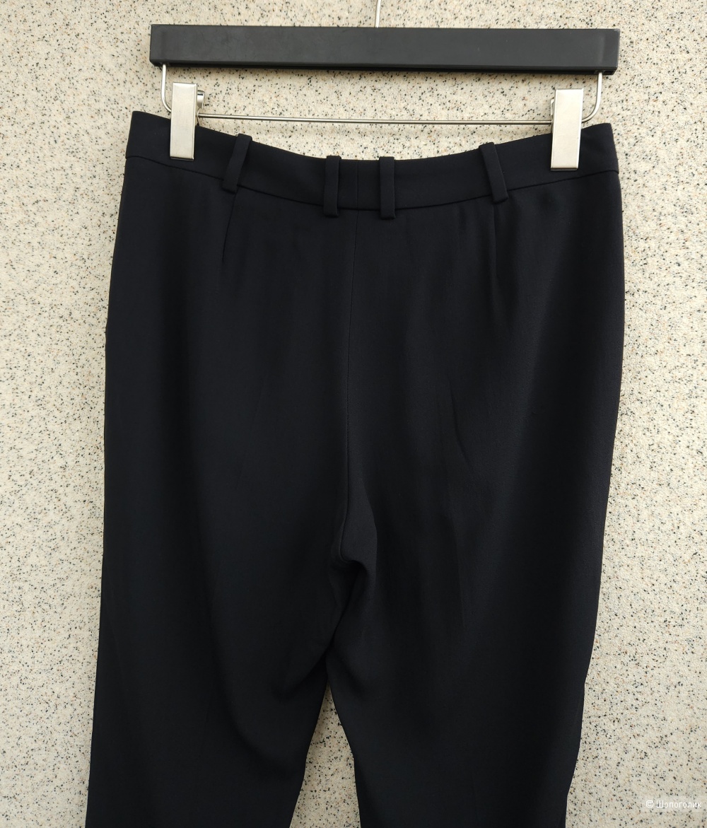 Брюки Hugo Boss, 44-46