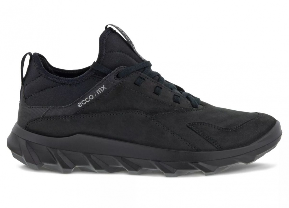 Мужские кроссовки ECCO MX M, размер 43