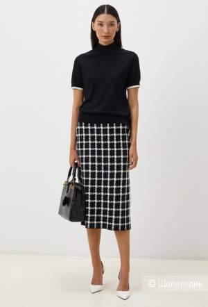 Юбка KAREN MILLEN. Размер М.