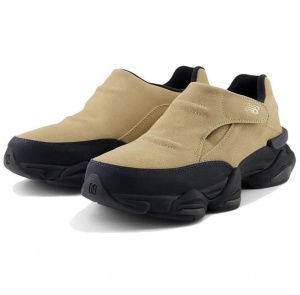 Женские кроссовки New Balance 8040, размер 40