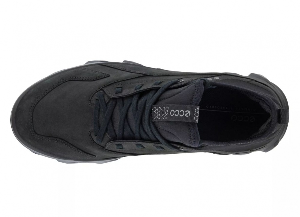 Мужские кроссовки ECCO MX M, размер 43
