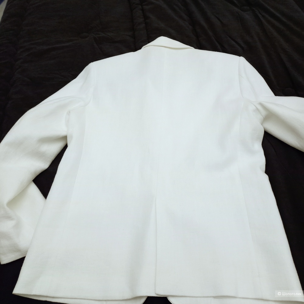 Пиджак оверсайз М (Корея)