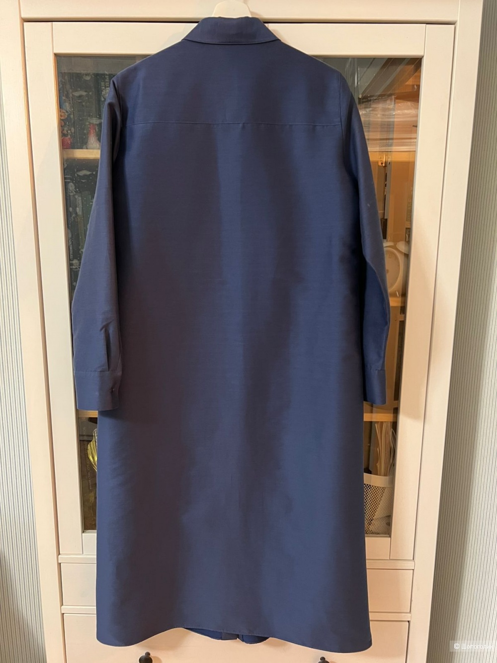 Платье COS, р-р 40 европейский