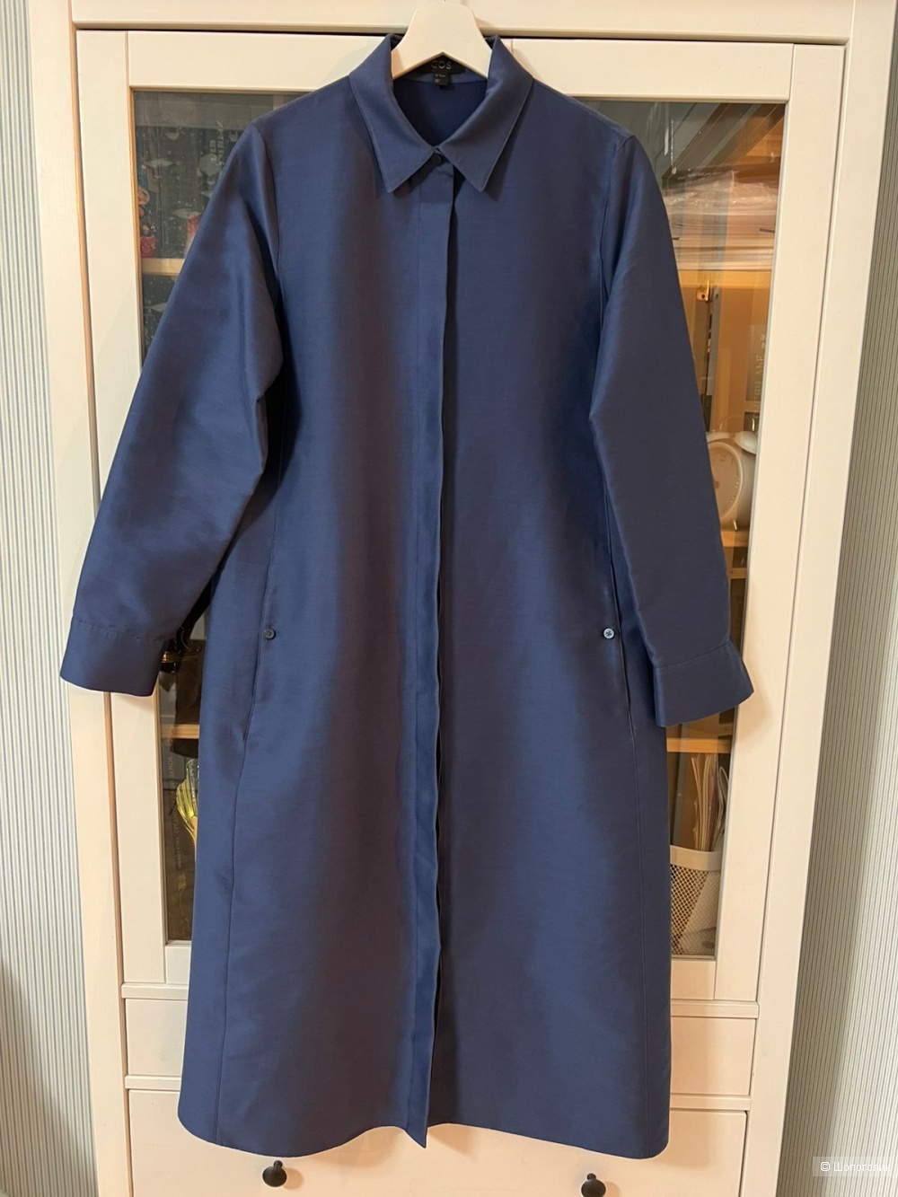 Платье COS, р-р 40 европейский