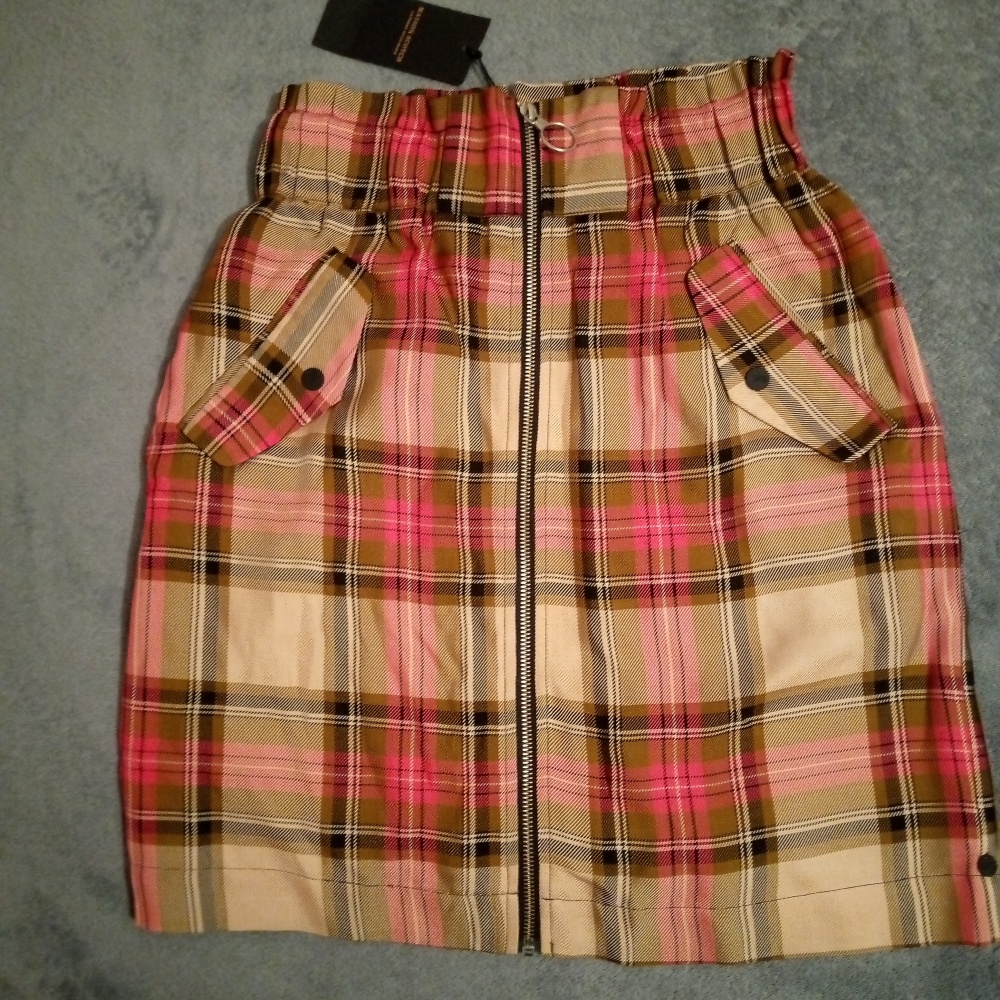 Юбка Scotch & Soda