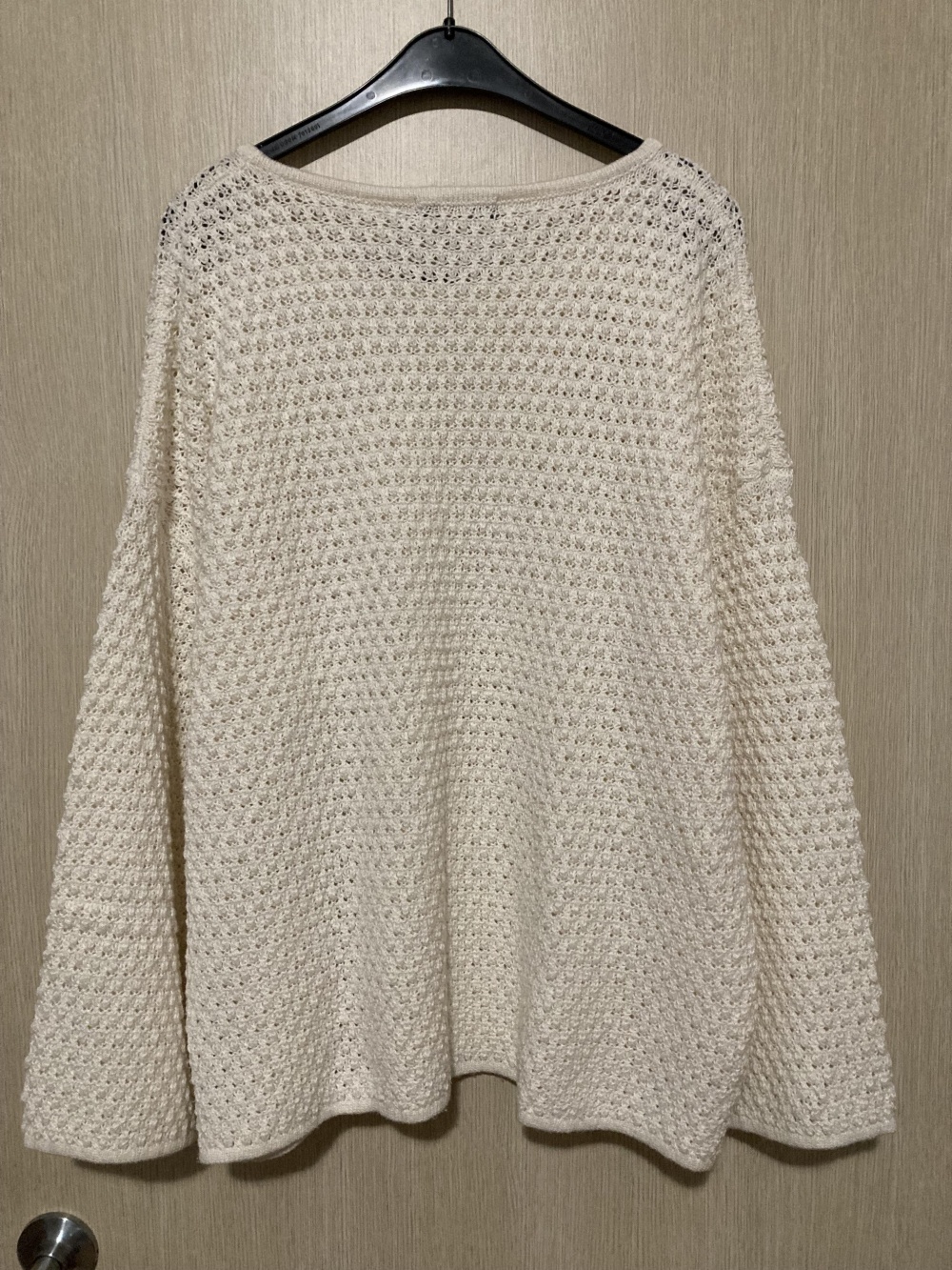 Джемпер 52 размер “ Marks & Spencer ”