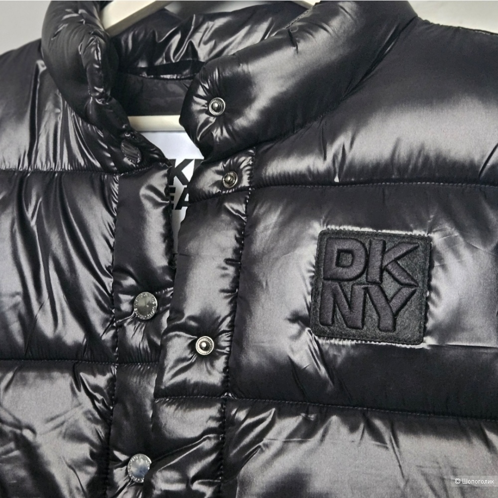 Жилетка DKNY L(46-48)