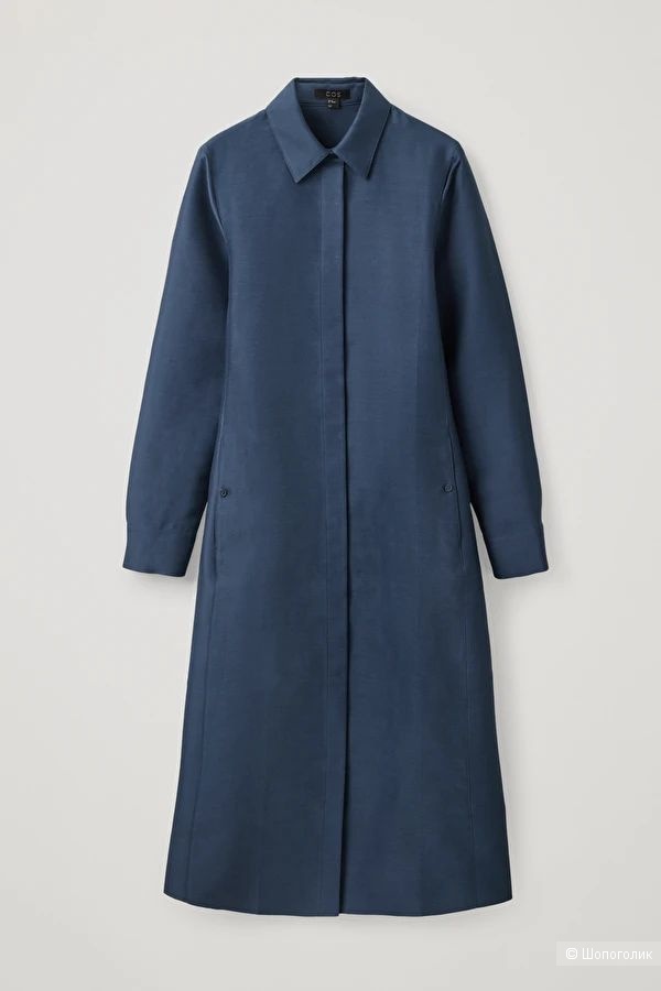 Платье COS, р-р 40 европейский