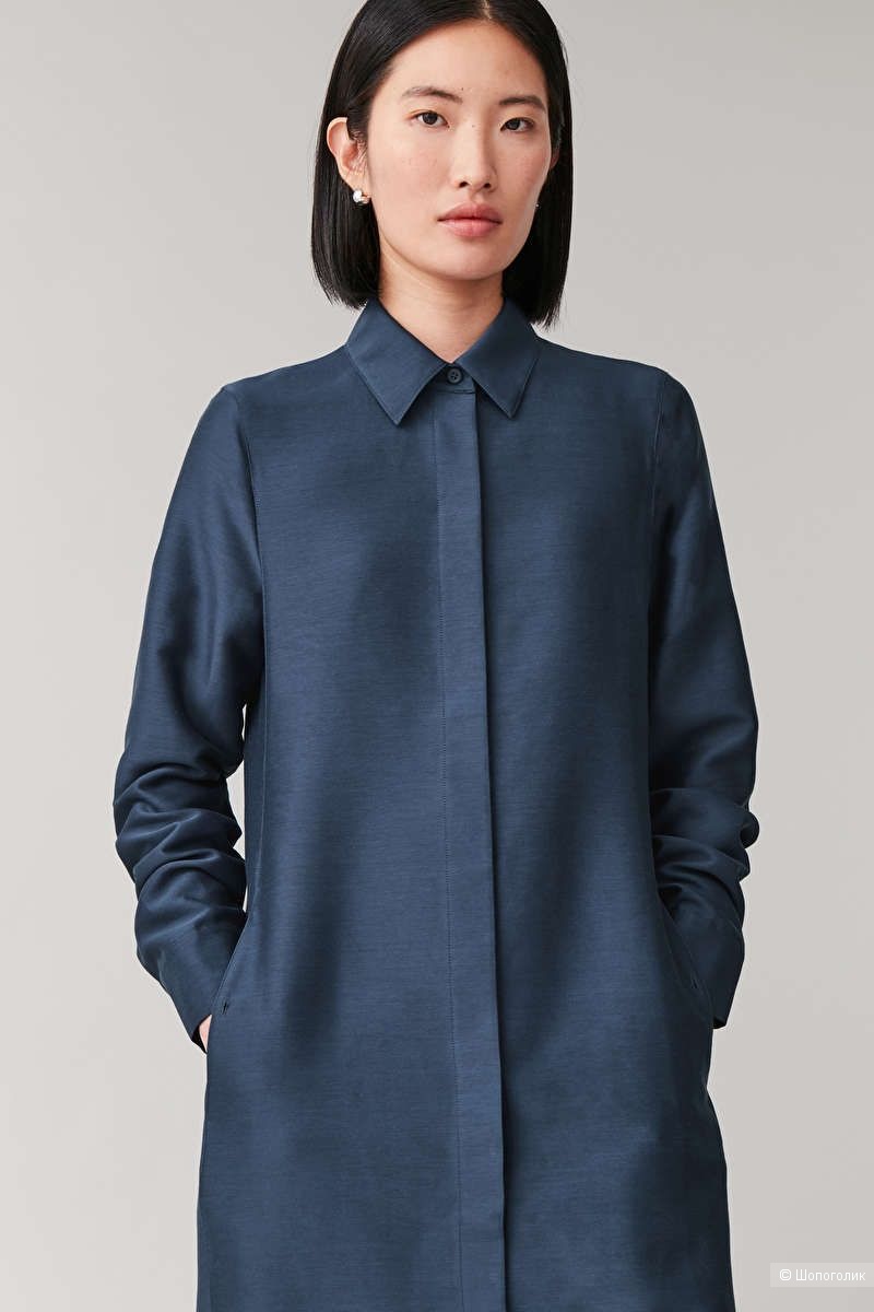 Платье COS, р-р 40 европейский