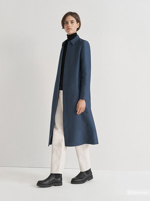 Платье COS, р-р 40 европейский