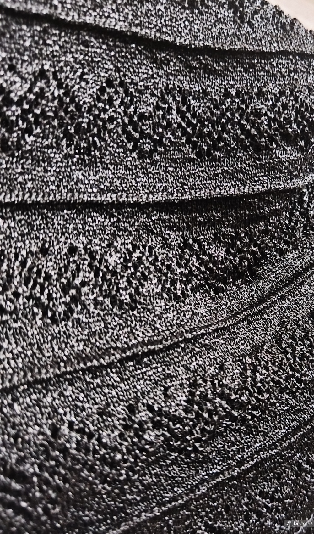 Платье missoni.