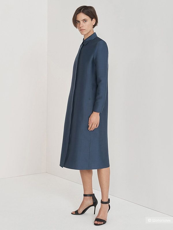 Платье COS, р-р 40 европейский