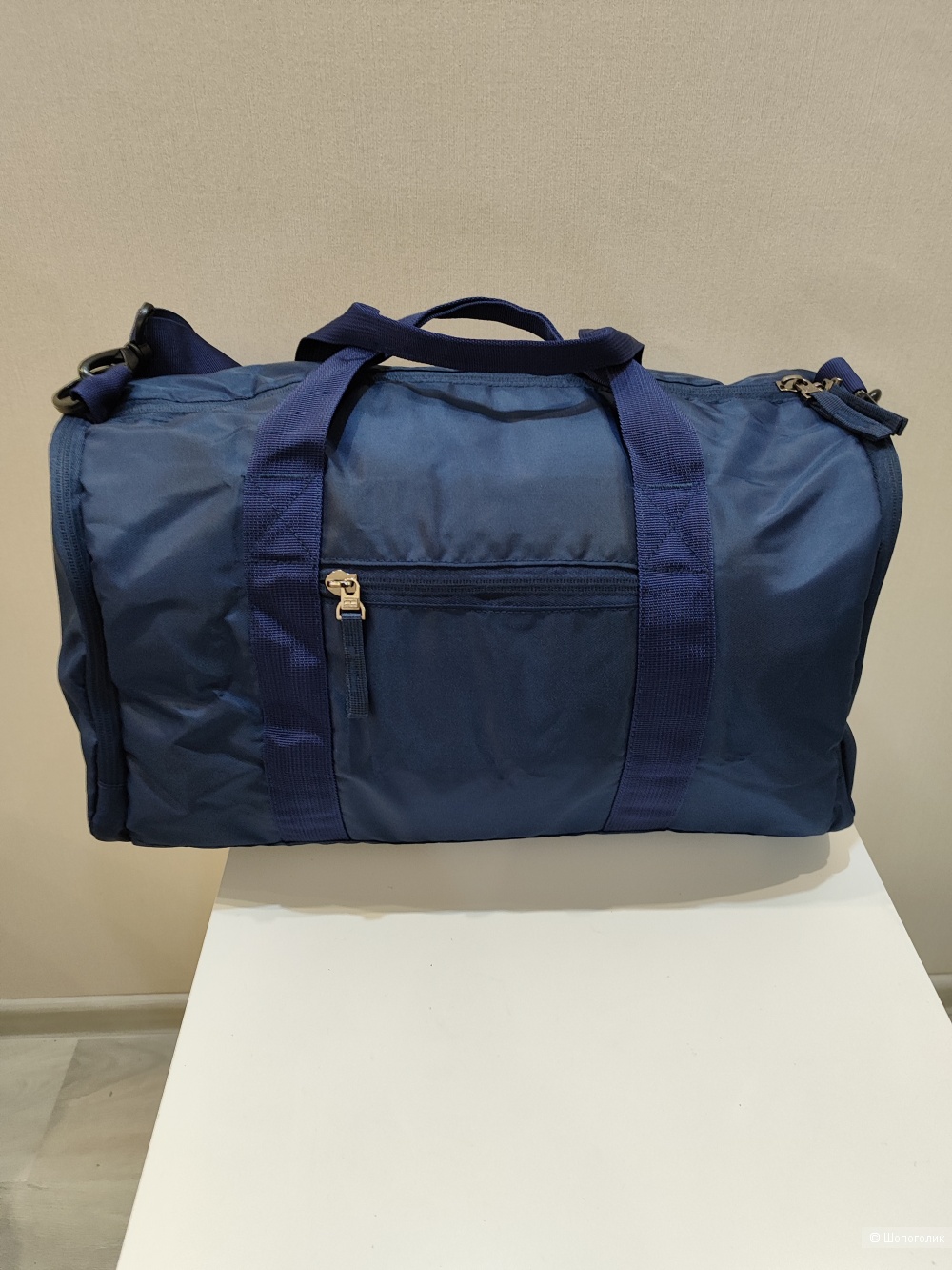 Спортивная сумка Tommy Hilfiger