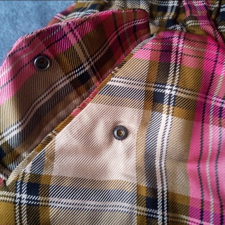 Юбка Scotch & Soda