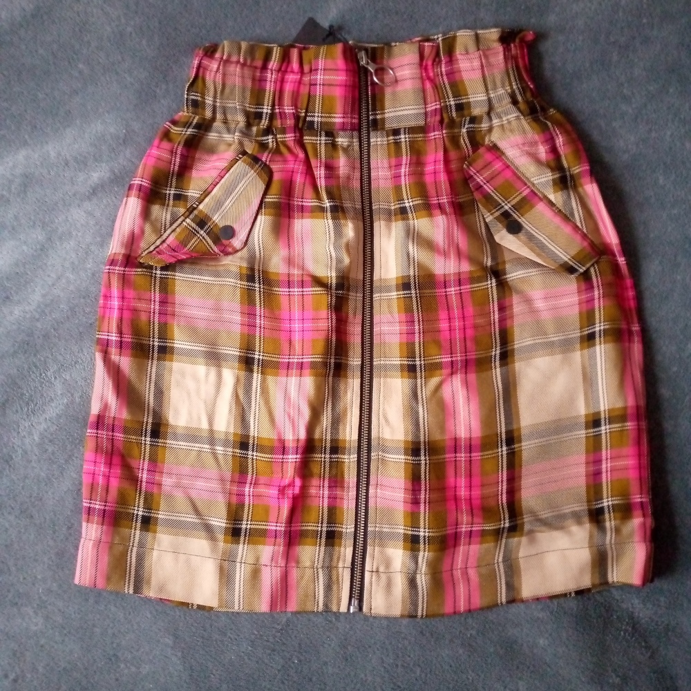 Юбка Scotch & Soda