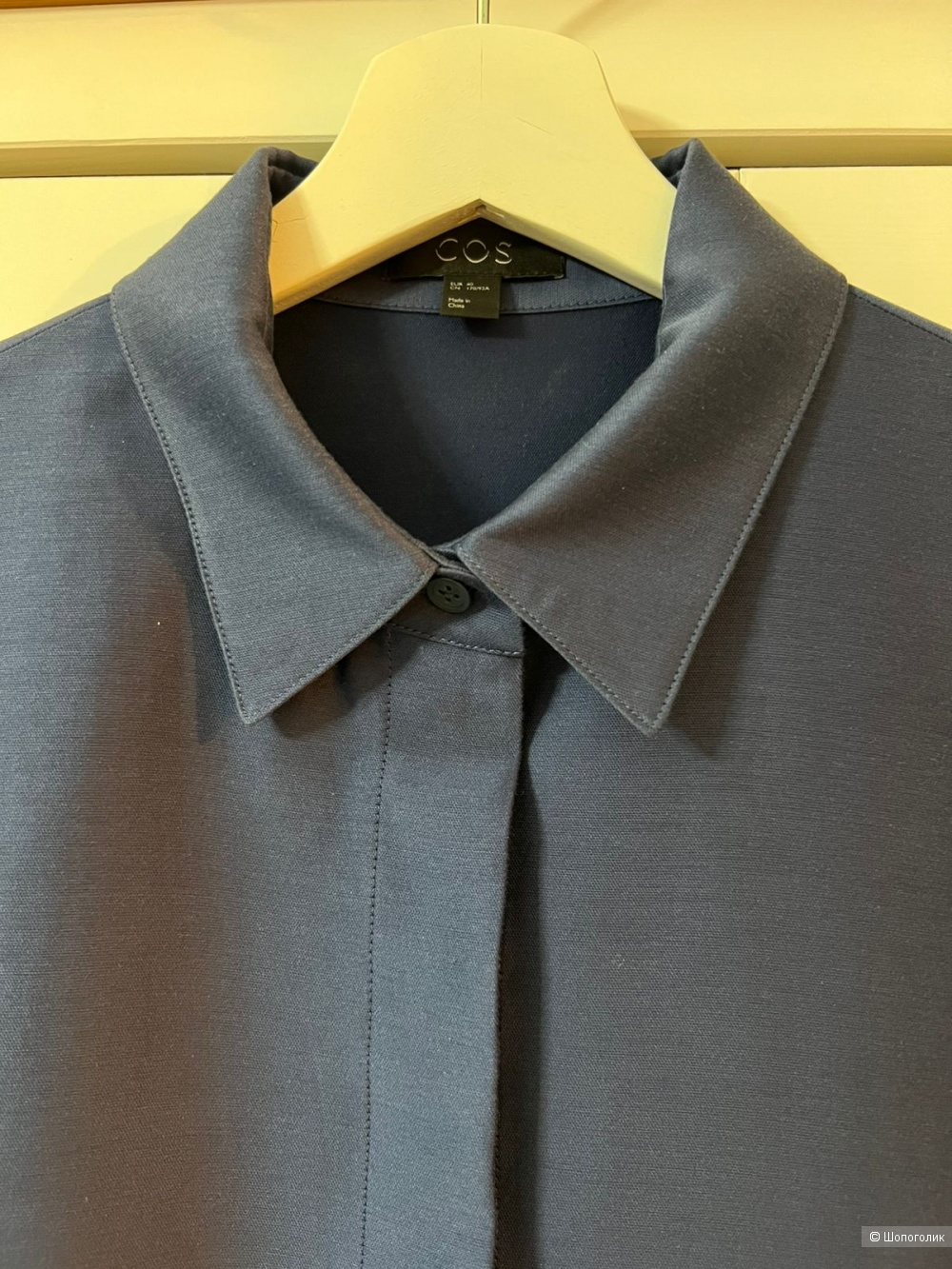 Платье COS, р-р 40 европейский