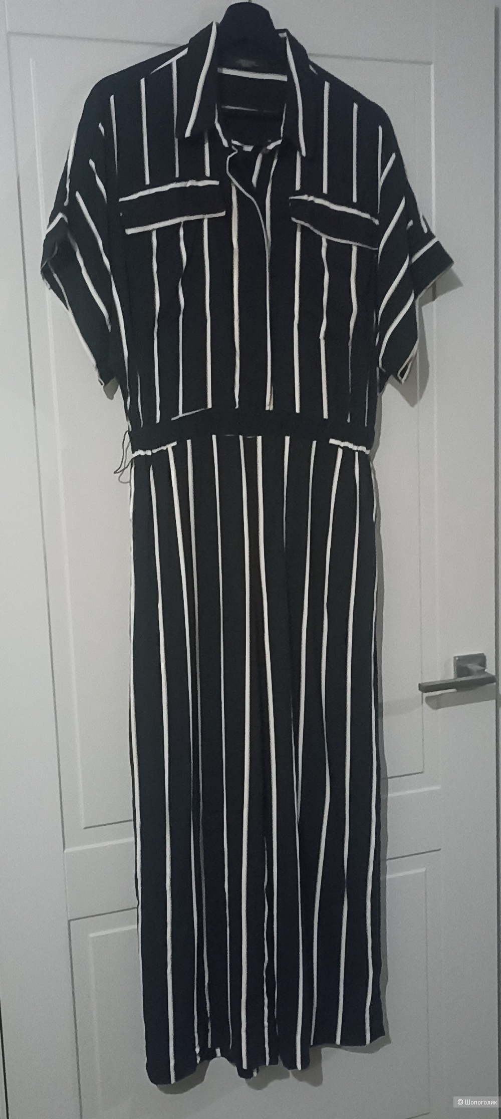 Max Mara Weekend комбинезон р 44-46